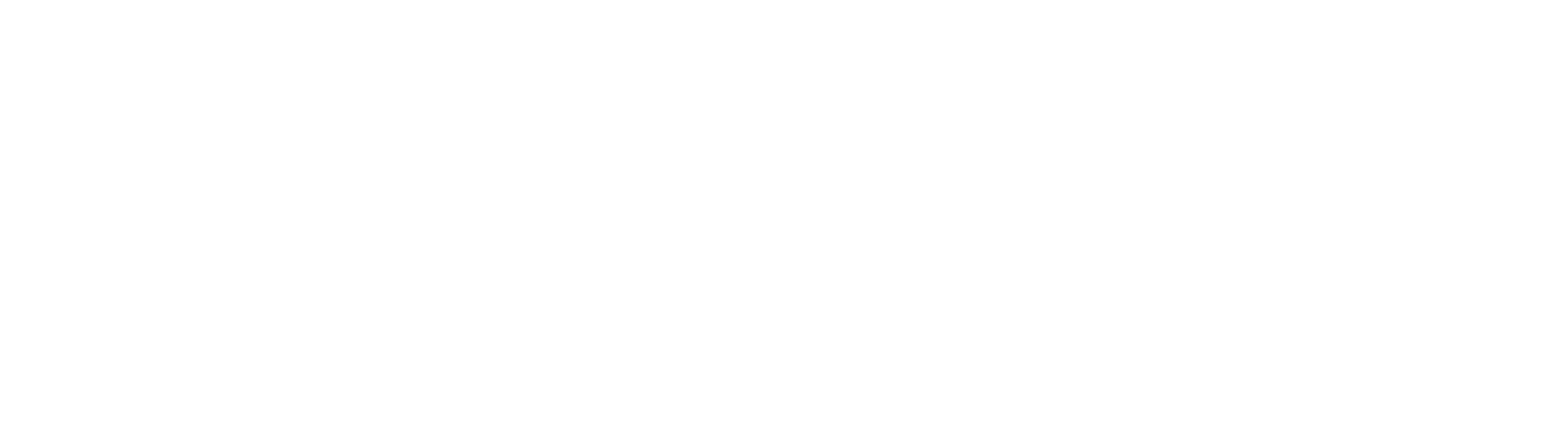Cardano Foundation