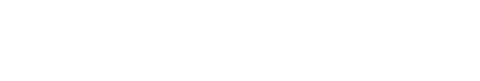 Nethermind