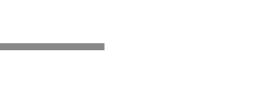 Haute école de gestion de Genève - HEG