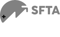 Swiss FinTech Association