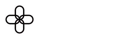 Swiss Blockchain Federation (SBF)