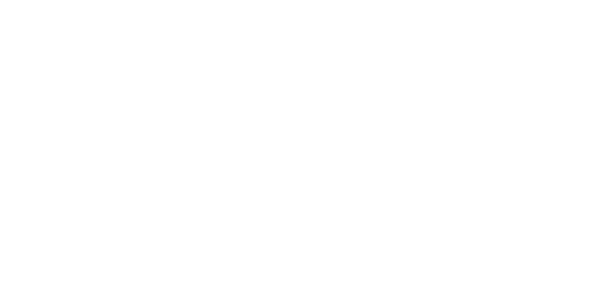 Swiss Finance+Technology Association