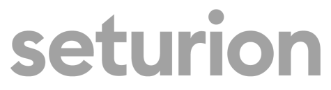 Seturion AG