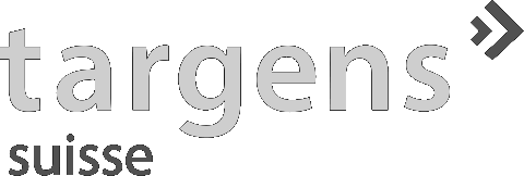 targens Suisse SA