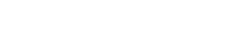 Aktionariat AG